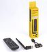 Telestar Smart Voice Kit voor DIGIONVA 25 smart