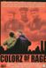Merkloos Colorz Of Rage DVD
