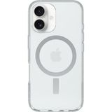 OtterBox iPhone 16 Symmetry Series Transparant Hoesje
