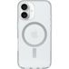 OtterBox iPhone 16 Symmetry Series Transparant Hoesje
