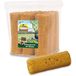 JR Farm JR Farm Garden PBar pindakaas noten 3,15 kg emmer