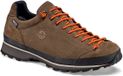 Lomer Wandelschoenen Lomer MTX