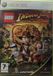 Lucas Arts LEGO Indiana Jones: The Original Adventures - Classics Edition Xbox 360