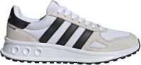 adidas Sportswear Run 84 Schoenen - Heren - Wit