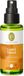 Primavera Good Mood - Room Spray - 4086900195004