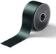 Prym Satijnlint 50 mm dennen Groen