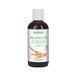 Bergland Tarwekiemolie 100 ML
