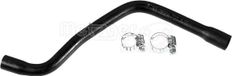 METZGER 2380204 Slang KGE voor VW GOLF VI (5K1), ontluchting carter