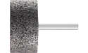 PFERD stiftsteen ZY 5025 6 AN 24 N5B INOX EDGE Aantal:5