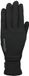 Br Handschoenen Multiflex - Black - m