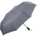 Fare Jumbo Parapluie de poche à ouverture et fermeture automatiques