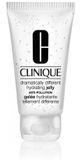 Clinique - Dramatically Different Anti-Pollution Moisturizing Jelly 30ml