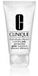 Clinique - Dramatically Different Anti-Pollution Moisturizing Jelly 30ml
