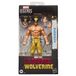 Marvel Legends Series Figurine Wolverine