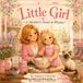 Little Girl: The Heart of a Mother in Rhyme