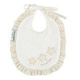 Andy & Helen 1/44 slabbetjes, beige