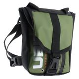 Ubike Sac de jambe