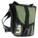 Ubike Sac de jambe