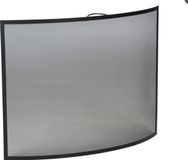 Practo Home Haardscherm design Magnum ( 95xh70cm )