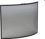 Practo Home Haardscherm design Magnum ( 95xh70cm )