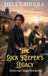 The Lock Keeper's Legacy: Victorian Saga Romance