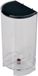 Krups Waterreservoir MS-624895 Zwart/Transparant Kunststof