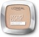 L'Oréal Accord Parfait Compact Powder - 2.N
