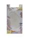 Plant Lapiel Plant Lapiel Mini Silicona Blister