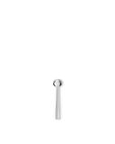 Alessi JH01/9 Koffielepel