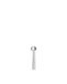 Alessi JH01/9 Koffielepel