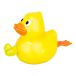 Tachan Canard En Jouet