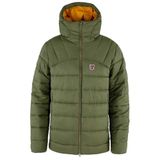 Fjällräven Expedition Mid Winter Jas Groen M Man