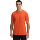 Under Armour Opleiding top Vanish Elite Seamless