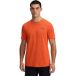 Under Armour Opleiding top Vanish Elite Seamless