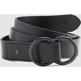 Levi's Cameron Long Length Belt