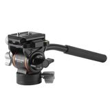 Vanguard Veo PV-10 Compacte videobol voor statief