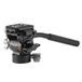 Vanguard Veo PV-10 Compacte videobol voor statief