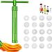 Extrudeuse de pâte à sucre en acier inoxydable - Gâteau et argile - Coupe-argile polymère