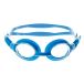 Aquawave Filly lunettes de natation enfant