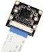 Joy-it RB-CAMERA-JT-V2-120 CMOS kleuren-cameramodule Geschikt voor serie: Raspberry Pi