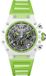 Invicta Montre à quartz pour homme 69688 - 43 mm