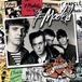 In The F-Models - In Loving Memory (2 CD)