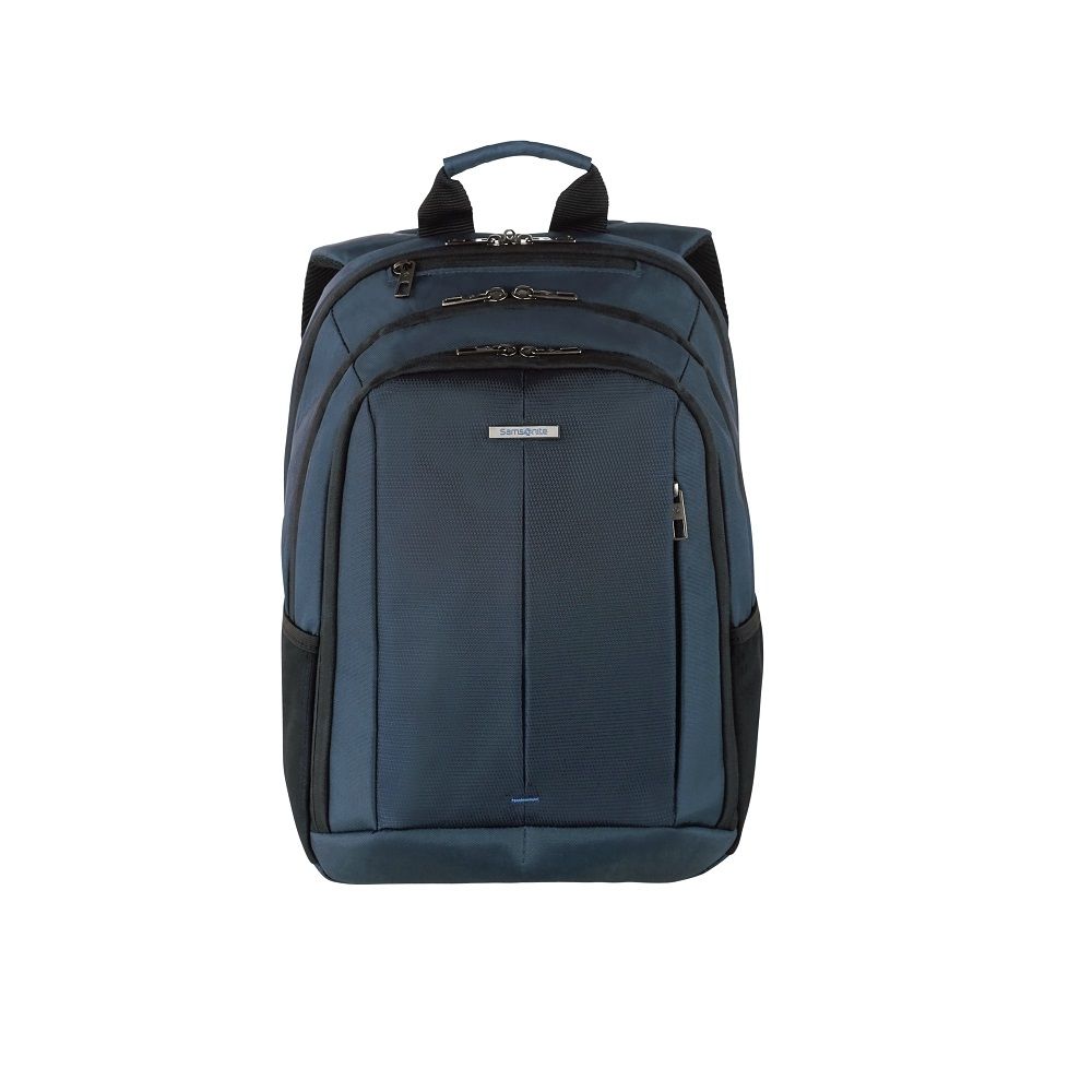 Samsonite GuardIT 2.0 Laptop Backpack 14.1 inch - Blue