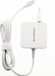 Chargeur rapide 45W USB-C, 1,8 mètre, convient aux smartphones, tablettes et ordinateurs portables
