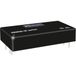 RECOM REM30-2412SW Convertisseur CC/CC 2.5 A 30 W Nbr. de sorties: 1 x Contenu 1 pc(s)
