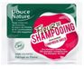 Douce Nature Shampoo bar droog haar met argan olie bio 85 Gram