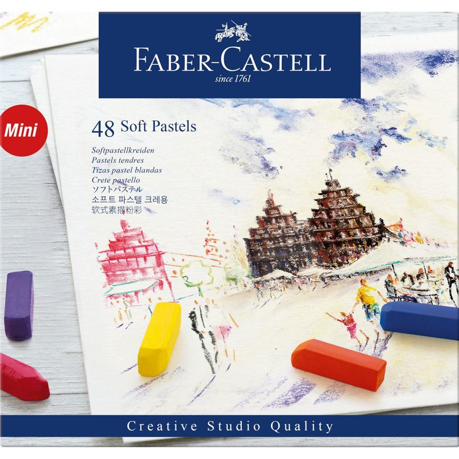 Faber-Castell 128248