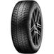 Vredestein Wintrac Pro+ ( 255/50 R20 109V XL EVc, avec protection de flanc (FSL) )