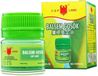 Baume de massage pour la relaxation et les muscles