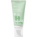 Hairlust Wonder Beard Baardverzorging Heren 50ml